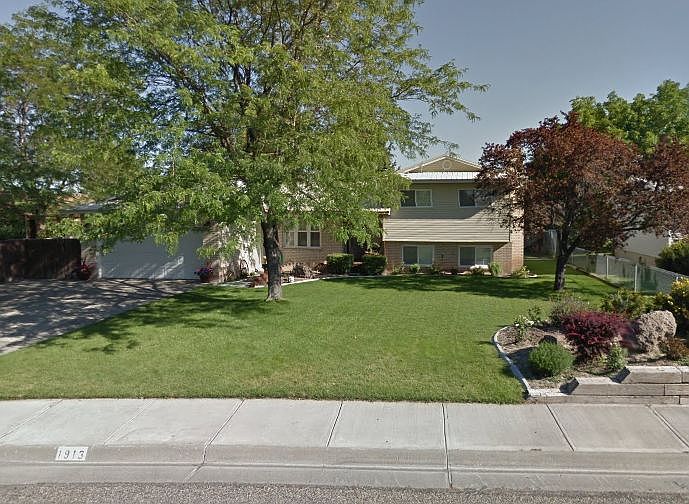 1st image of 1913 Moran St