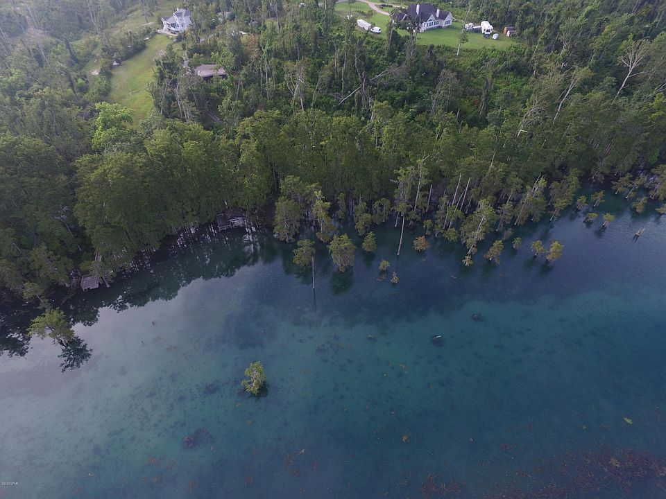 1st image of 0 Lake Bluff Cir