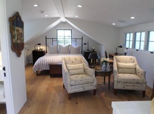 0 Summit Rd #GUEST, Montecito, CA 93108