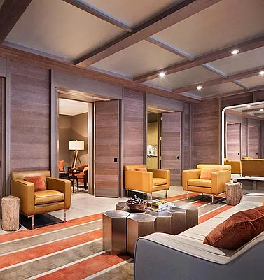 Rented by Keller Williams NYC | media 23