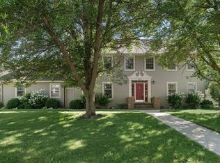 800 27th St SW, Austin, MN 55912