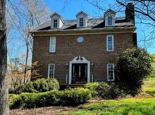 303 Meadow Green Dr #24, Salisbury, NC 28147