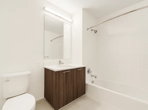 1524 Sheep Bay Road image 6 of 27