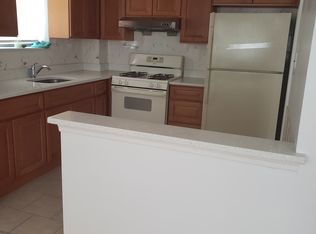 5617 134th St FLOOR 3, Flushing, NY 11355
