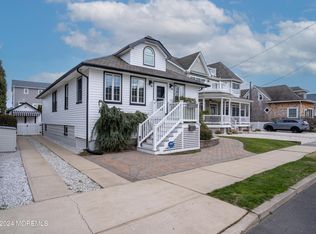 56 H St, Seaside Park, NJ