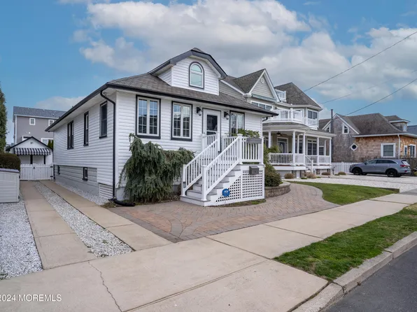 56 H Street, Seaside Park, NJ 08752