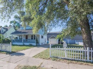 38 Murray St SE, Kentwood, MI 49548