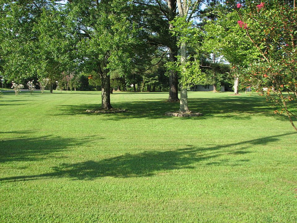 2nd image of 121 Nantahala Dr. Se #Lot 24