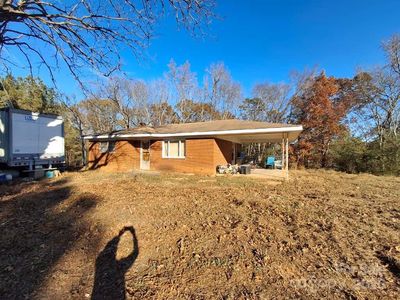 8092 Riverview Rd, Norwood, NC, 28128