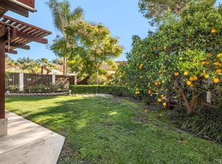 2784 Secret Lake Ln, Fallbrook, CA 92028