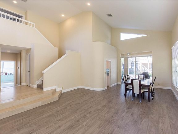 4th image of 11022 N Boston Drive