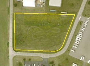 16780 Greystone Ln, Jordan, MN 55352