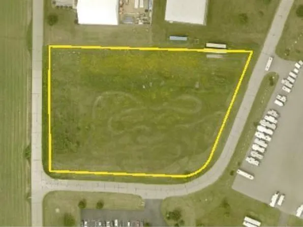 16780 Greystone Ln, Jordan, MN 55352