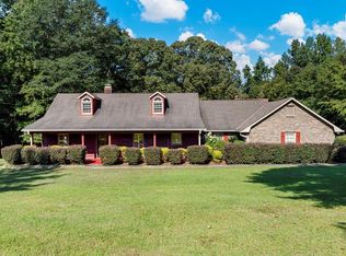 308 Lee Road 197, Phenix City, AL 36870