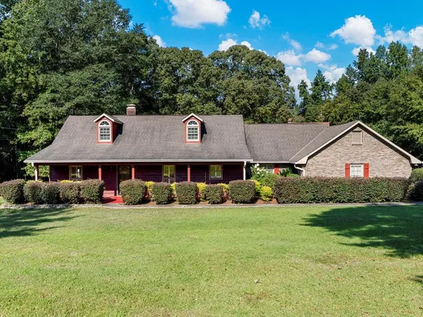 308 Lee Road 197, Phenix City, AL 36870