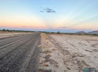 0 Brahman Rd SE, Deming, NM 88030