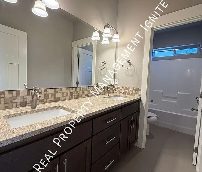 20531 SE Stanford Pl — Photo 13