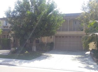13313 Lilyrose St, Corona, CA 92880