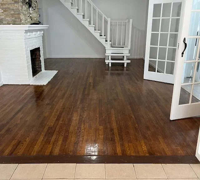 315 E Main St — Photo 5
