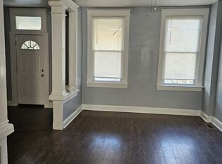 204 S Hilton St, Baltimore, MD 21229