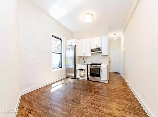 Rented by Douglas Elliman | media 6