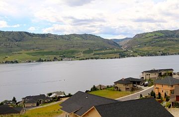 2nd image of 112 Waterview Dr