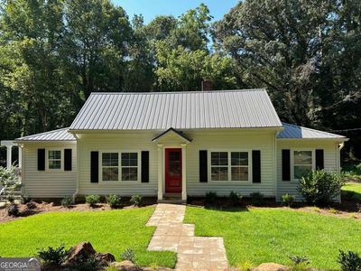 100 Timothy Pl, Athens, GA, 30606