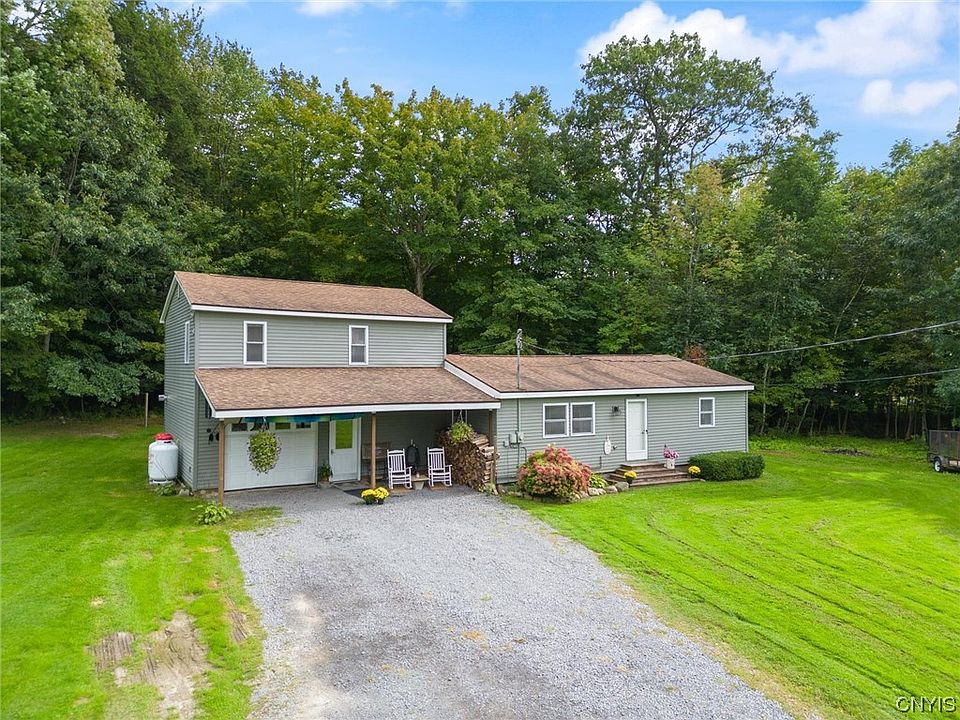 1st image of 13 Sunset Cir