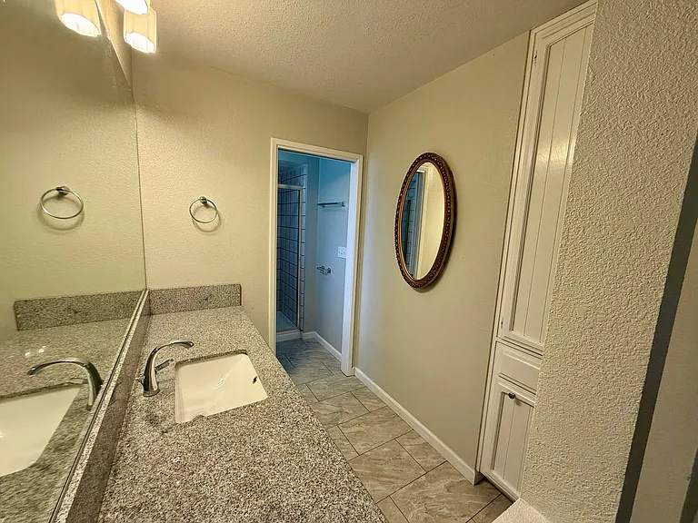 1405 Fransen Ln — Photo 28