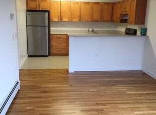 2544 Crescent St APT 4C, Astoria, NY 11102