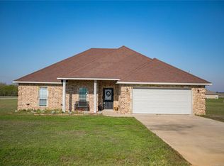280 Eagle Loop Rd, Durant, OK 74701