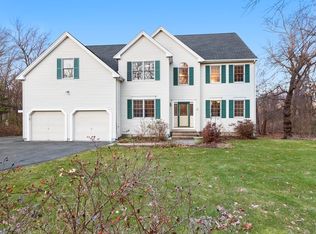 5 Whitewood Rd, Milford, MA 01757