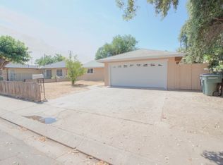 1116 Whitman Way, Modesto, CA 95351