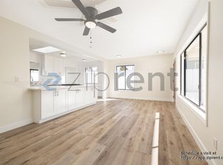 4914 Zion Ave, San Diego, CA 92120