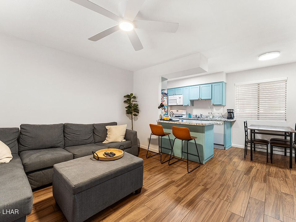 1st image of 2100 Swanson Ave #103