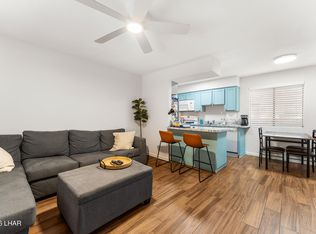 2100 Swanson Ave #103, Lake Havasu City, AZ 86403