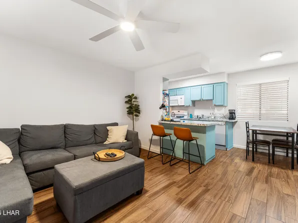 2100 Swanson Ave #103, Lake Havasu City, AZ 86403