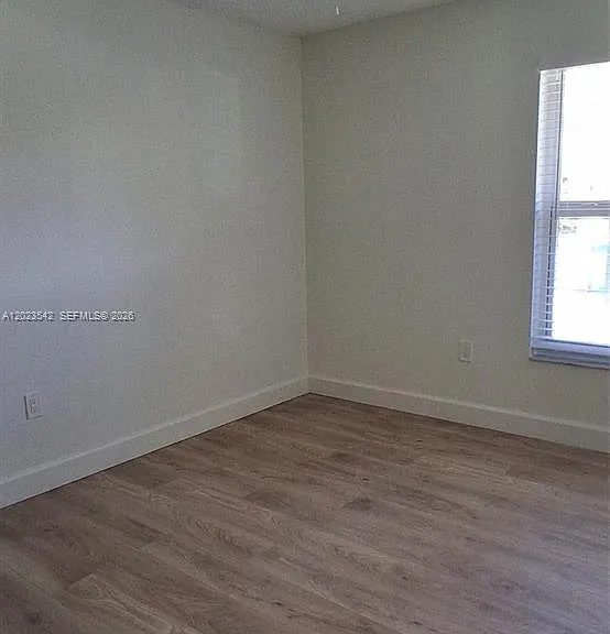 3277 NW 123rd Ave — Photo 19