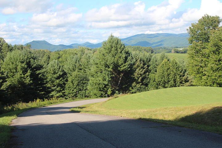 1st image of LOT 49 Laurel Way