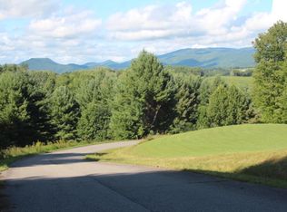 LOT 49 Laurel Way, Mountain City, TN 37683