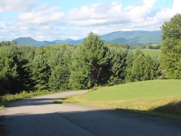 LOT 49 Laurel Way, Mountain City, TN 37683