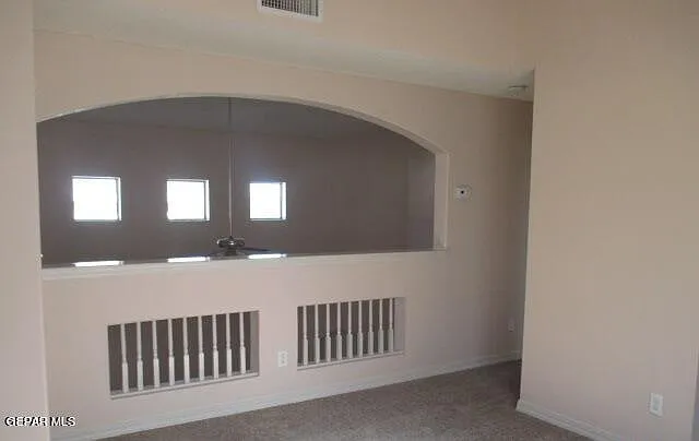 11708 Snow Cloud Ct — Photo 11