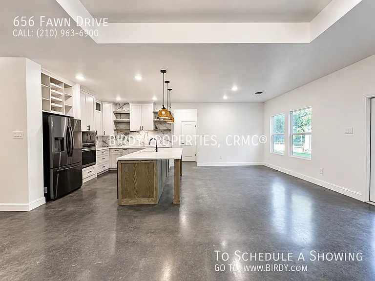 656 Fawn Dr — Photo 14