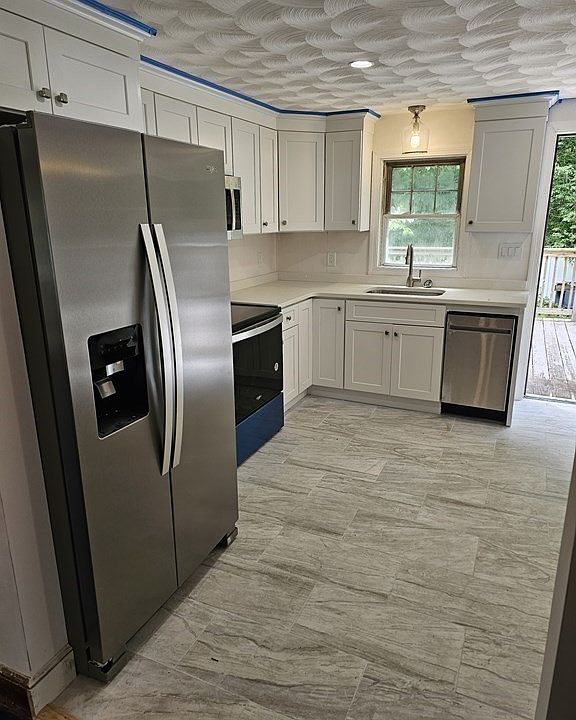 22 Lambert Rd Randolph MA Zillow