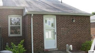 4th image of 460 Northwestern Dr
