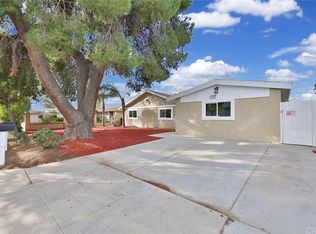 13421 Concord Ave, Corona, CA 92879