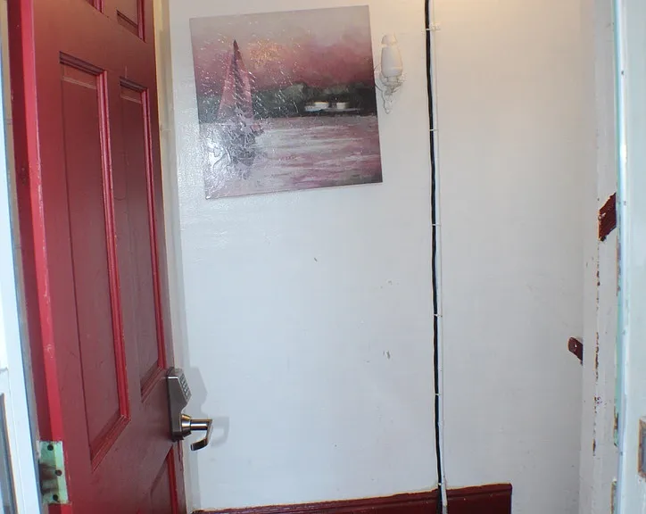 150 Whitney St — Photo 13