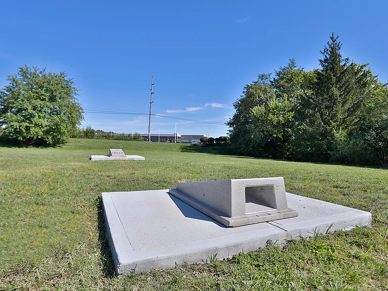 Waterford Place — Photo 25