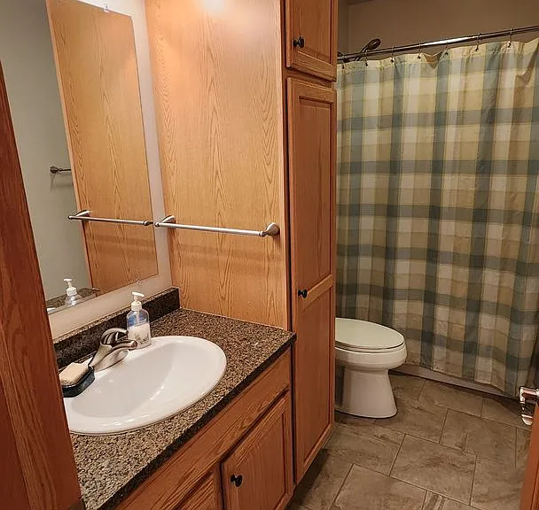 1329 Pinecrest Ln — Photo 18