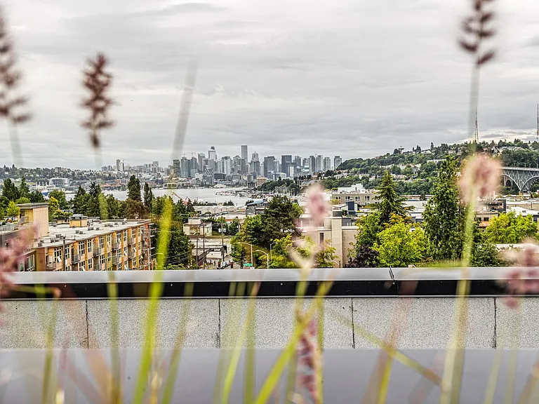 Welcome to Reed! Brand New Modern Studios with Full Appliance Package & Amenities in Fremont — Photo 44